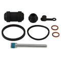 ALLBA CALIPER REBUILD KIT