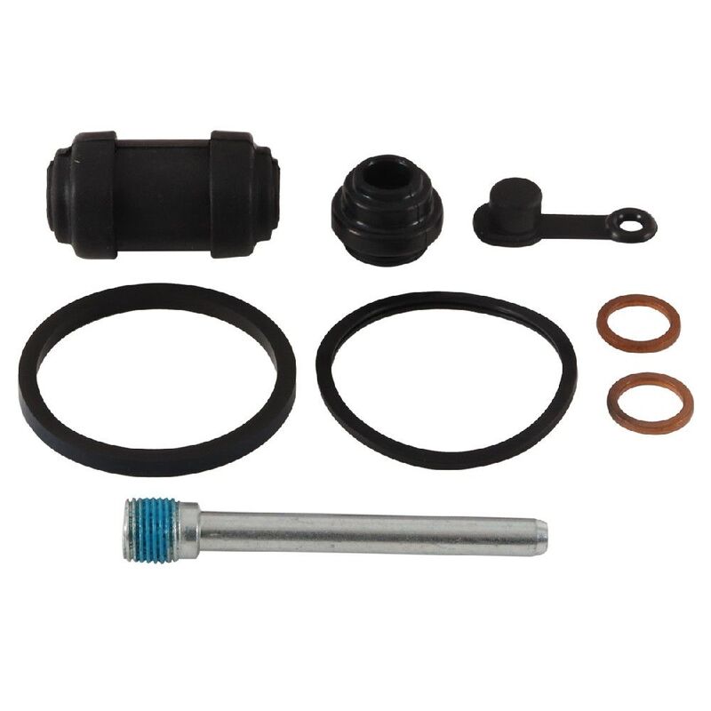 ALLBA CALIPER REBUILD KIT