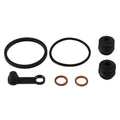 ALLBA CALIPER REBUILD KIT