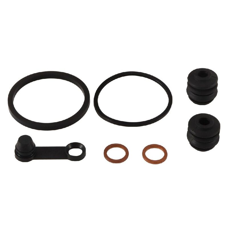ALLBA CALIPER REBUILD KIT