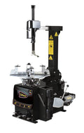 BIHR TIRE CHANGER F26A AUTOMTIC 230V 1PH