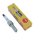 NGK SPARK PLUG LMAR9J-9E