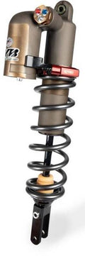 KYB FACTORY KIT SHOCK