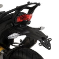 R&G TAIL TIDY
