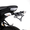 R&G TAIL TIDY