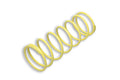 MALOS SPRINGS COMPRESSION (3)