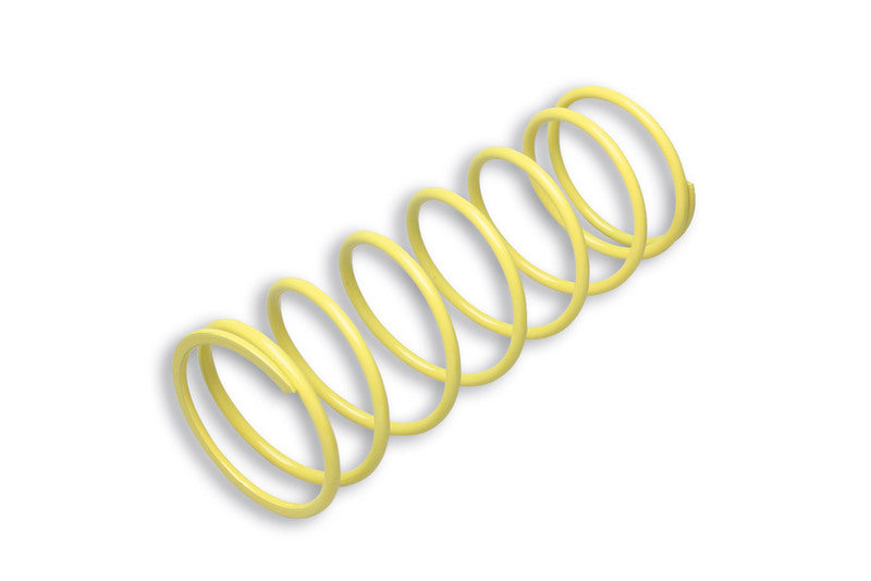 MALOS SPRINGS COMPRESSION (3)