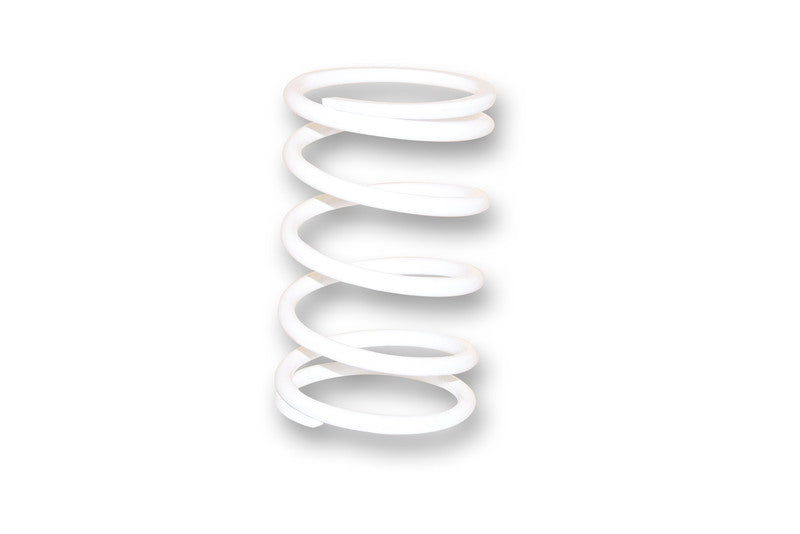 MALOS SPRINGS COMPRESSION