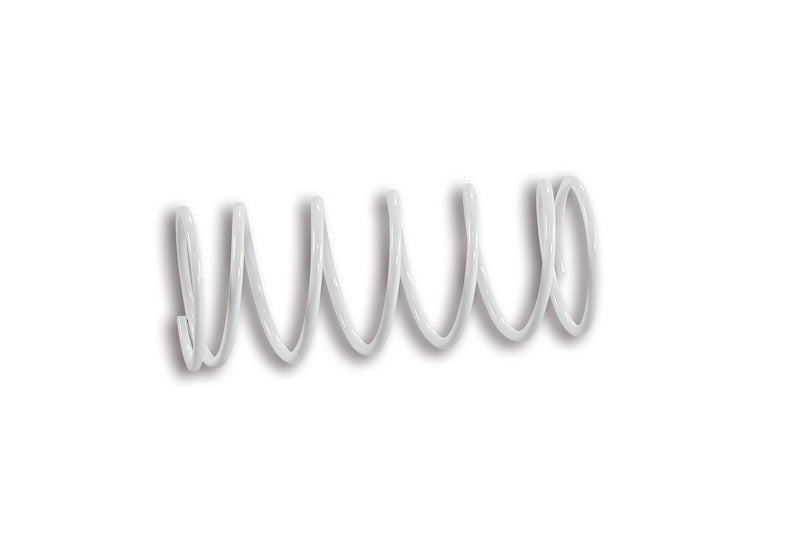 MALOS SPRINGS COMPRESSION