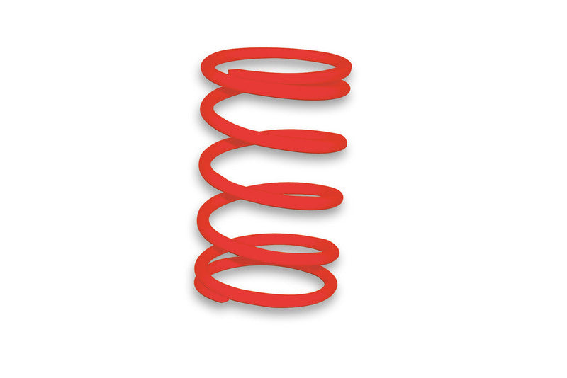 MALOS SPRINGS COMPRESSION (3)