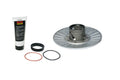 MALOS TORQUE DRIVER