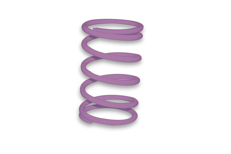 MALOS SPRINGS COMPRESSION (6)