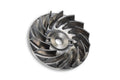 MALOS VENTILVAR 2000