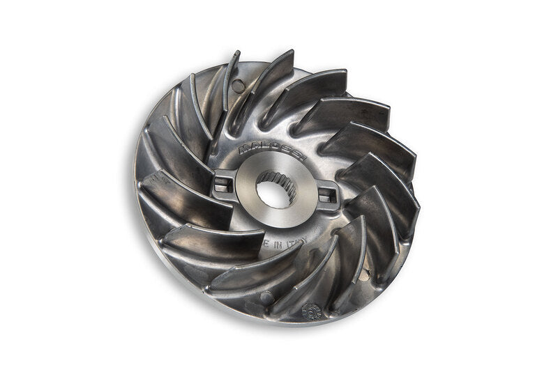 MALOS VENTILVAR 2000