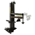 FASEP ARM FOR S199.018