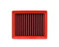 BMC STANDARD AIR FILTER FM01102