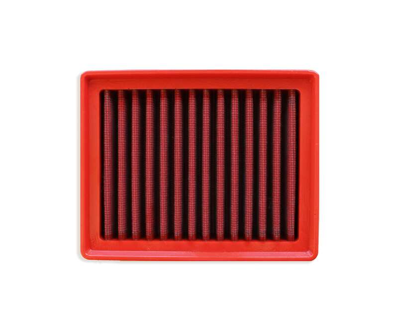 BMC STANDARD AIR FILTER FM01102