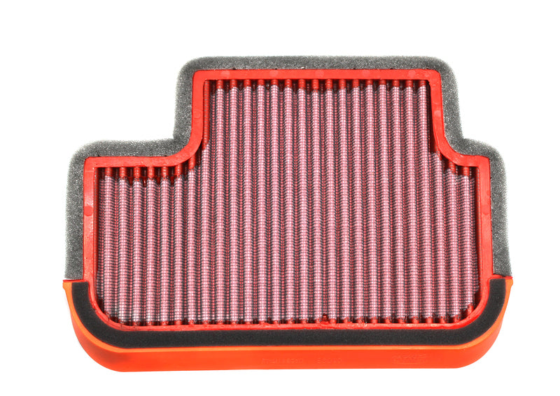 BMC AIR FILTER FM01093