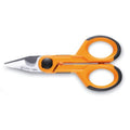 BETA ELECTRICIAN SCISSORS 1128FX