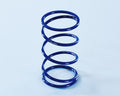 POLIN SPRINGS COMPRESSION