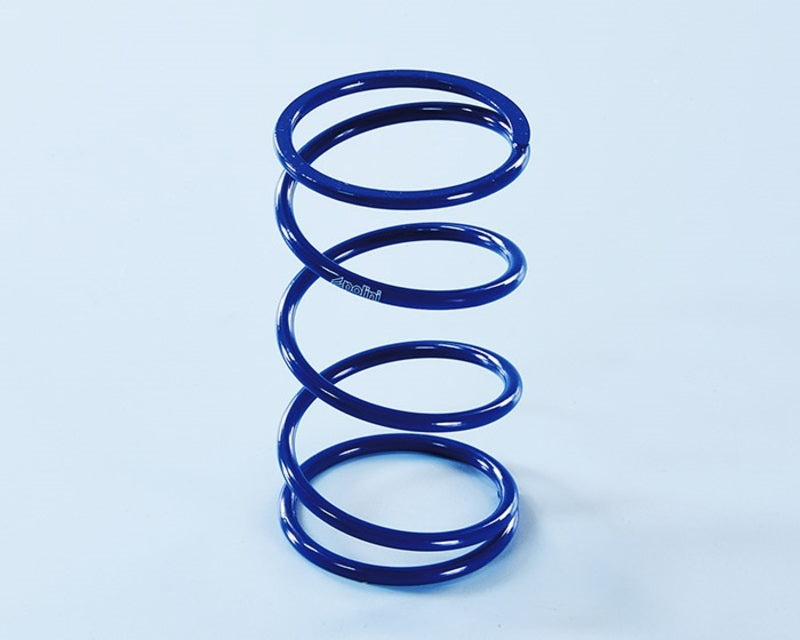 POLIN SPRINGS COMPRESSION