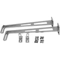 BLIFT MAXI SCOOTERS FLANGE