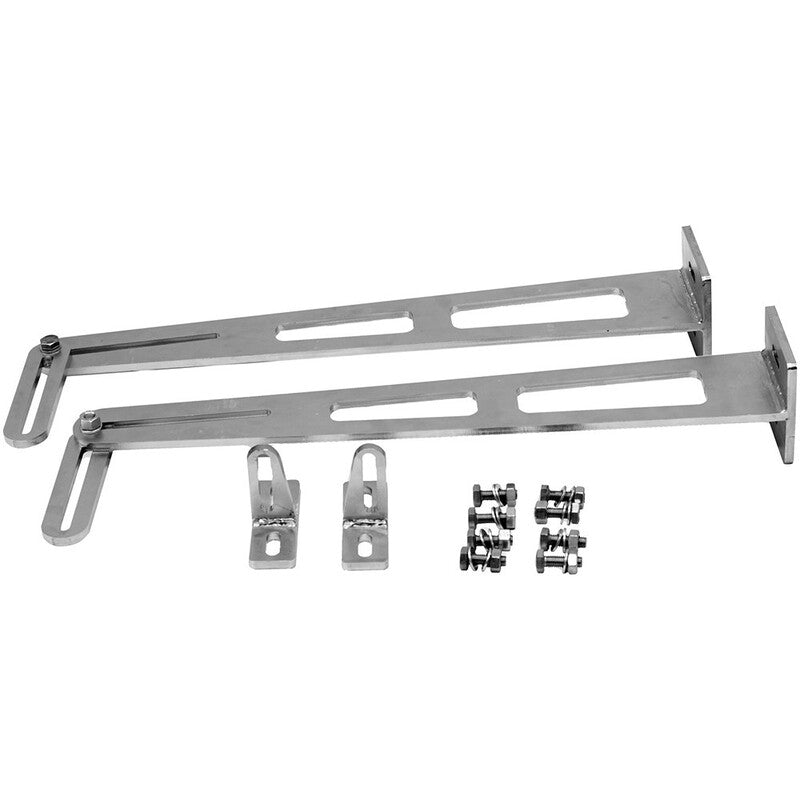 BLIFT MAXI SCOOTERS FLANGE