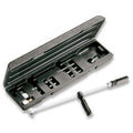 BETA ANGULAR SCREWDRIVER 90 DEG
