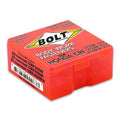 BOLT BODY WORK FASTENER KIT