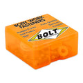 BOLT BODY WORK FASTENER KIT
