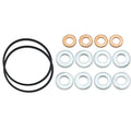 BOLT OIL CHANGE KIT