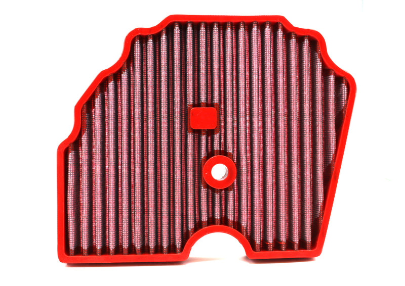 BMC AIR FILTER