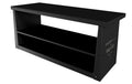 BLIFT WORKSHOP BENCH WITH SHELF MAT INC