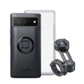 SPCON MOTO BUNDLE PIXEL 6