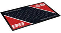 BSBAT PADDOCK CARPET BS FACTORY