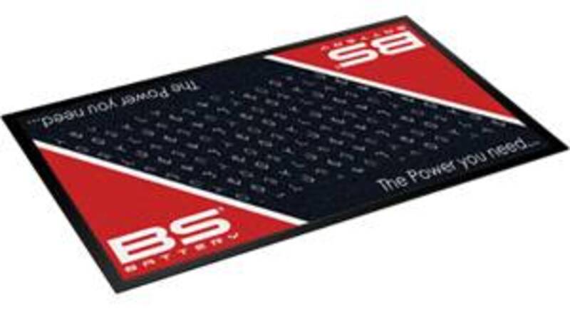 BSBAT PADDOCK CARPET BS FACTORY