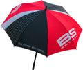 BSBAT UMBRELLA BS FACTORY