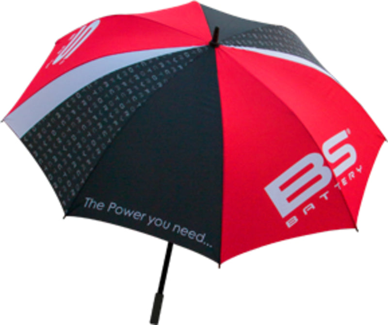 BSBAT UMBRELLA BS FACTORY