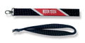 BSBAT KEYRING BS FACTORY