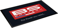 BSBAT WELCOME CARPET
