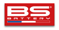 BSBAT BIG STICKER BS FRENCH FLAG