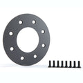 HINSO BACKING PLATE KIT