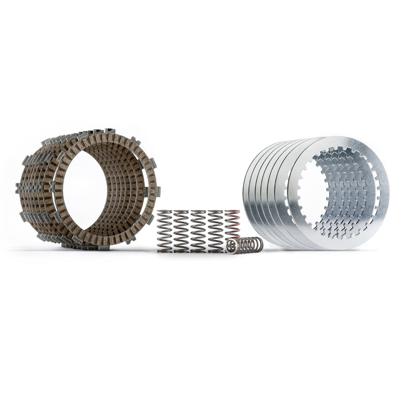HINSO FSC CLUTCH PLATE&SPRING KIT