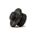 HINSO OIL FILLER CAP