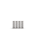 HINSO HI-TEMP CLUTCH SPRING KIT