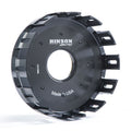 HINSO CLUTCH BASKET