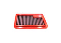 BMC AIR FILTER