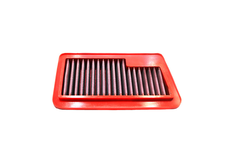 BMC AIR FILTER