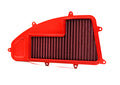 BMC AIR FILTER