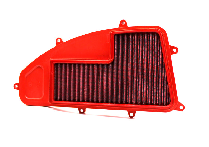 BMC AIR FILTER